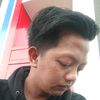 penikmat_cappucino08