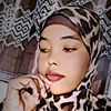 zamzam.sharaf77