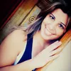 adrianacozac299