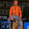 josephmwangi962