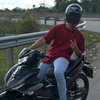 irfan_izuwan15