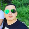 nermin_ahmetovic