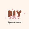 diyh_n