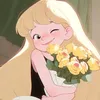 .zanab98faali1
