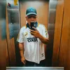 juanalvsaavedra