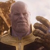 wisethanos