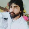 khalid.baba12