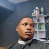 adetayo298