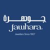 Jawhara Jewellery