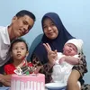 yuniindriani295