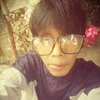 itzcarltvx