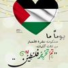 dy1q2j67oib7