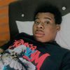 ekesonstarboy718