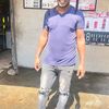 girma846