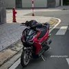 dinhthien800