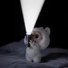_smurf_12