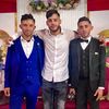 aymen_chabi_07