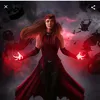 wandamaximoff246