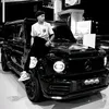 _desatiivado22_