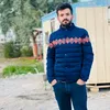 muhamadsherko280
