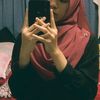loverrs_man12