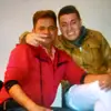 eduardomata900