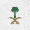 dy4noc6ogpaw
