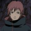 killuah.zoldyck