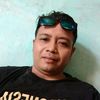 aden_riweh85