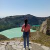 ninadhare23