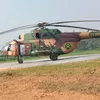 noyonkazi55