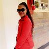 www.tiktok.commrembo84