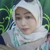 jodisetiawan4008