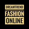 dreamtrendfashiononline