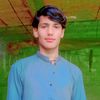 adeelahmad70806