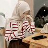 ciaaaaaaaaaa024