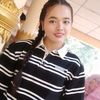 myat242002