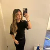 ellibellibong