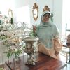 saktiahsahari