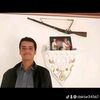 daktar34567