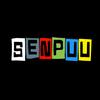 senpu20