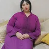 💞مسفوية بنكهة فاسية💞💯