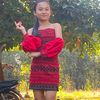 thuthu1164