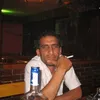 seydamedyashar