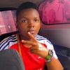 zamlove8