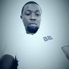 moryfofana383