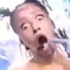 ka_vasha