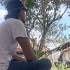 arifin_faiz06