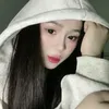 tthuykieu0612