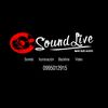 sound_live_ec